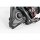 Mulineta Feeder Trabucco - Spectrum XR 5500